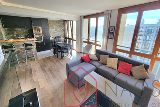 achat appartement meudon 92360