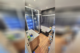 achat appartement meudon 92360