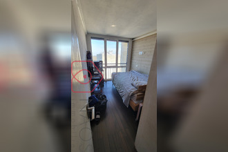 achat appartement meudon 92360