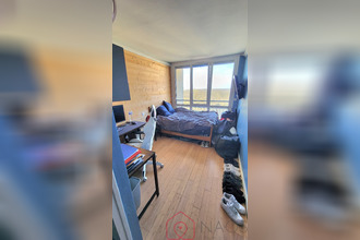 achat appartement meudon 92360