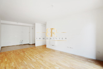 achat appartement meudon 92360