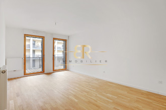 achat appartement meudon 92360