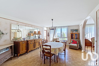 achat appartement meudon 92360