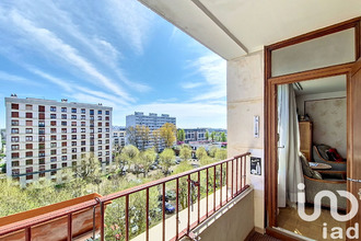 achat appartement meudon 92360