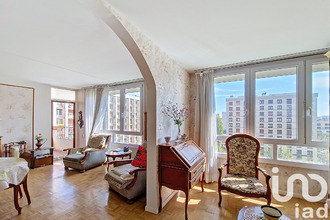 achat appartement meudon 92360