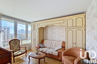 achat appartement meudon 92360