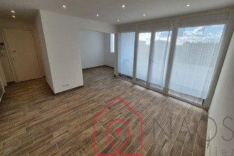 achat appartement meudon 92360