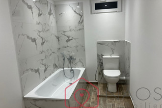 achat appartement meudon 92360