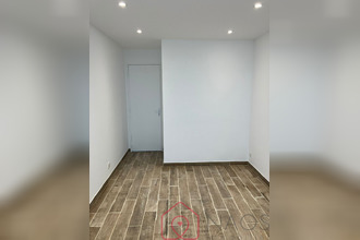 achat appartement meudon 92360