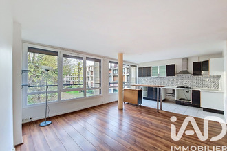 achat appartement meudon 92360