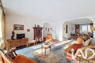 achat appartement meudon 92360