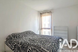 achat appartement meudon 92360