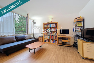 achat appartement meudon 92360