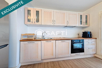 achat appartement meudon 92360