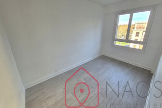 achat appartement meudon 92360