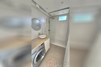 achat appartement meudon 92360