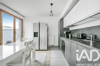 achat appartement meudon 92360