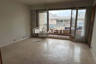 achat appartement meudon 92360