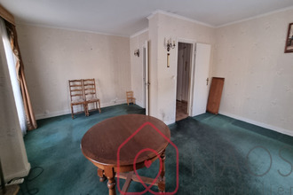 achat appartement meudon 92360