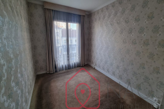 achat appartement meudon 92360