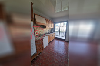 achat appartement meudon 92360