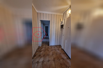 achat appartement meudon 92360