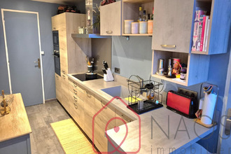 achat appartement meudon 92360