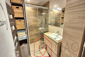 achat appartement meudon 92360