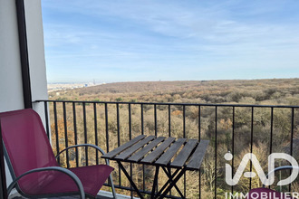 achat appartement meudon 92360