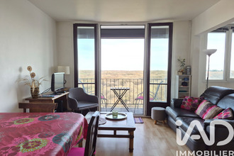 achat appartement meudon 92360