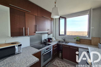 achat appartement meudon 92360