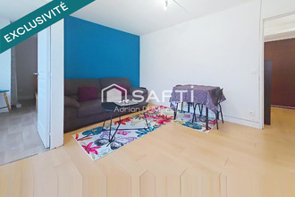 achat appartement meudon 92360