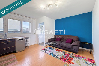 achat appartement meudon 92360