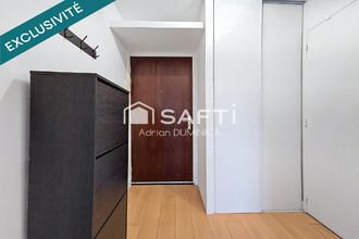 achat appartement meudon 92360