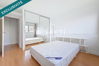 achat appartement meudon 92360