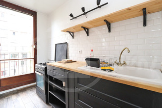 achat appartement meudon 92360