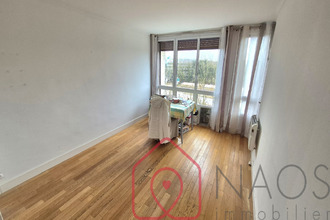 achat appartement meudon 92360