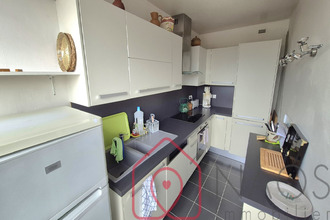 achat appartement meudon 92360