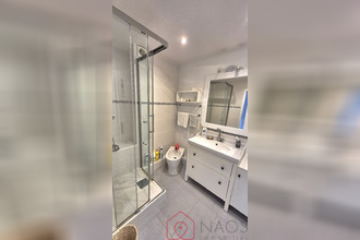 achat appartement meudon 92360