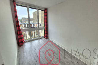achat appartement meudon 92360