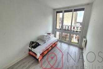 achat appartement meudon 92360