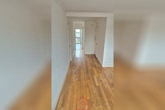 achat appartement meudon 92360