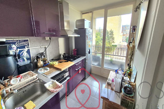 achat appartement meudon 92360