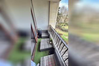 achat appartement meudon 92360