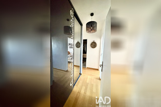 achat appartement meudon 92360