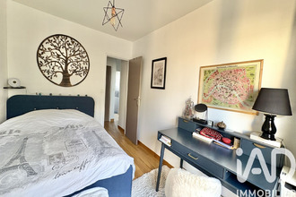 achat appartement meudon 92360