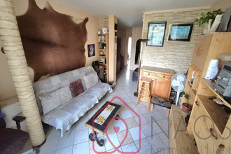 achat appartement meudon 92360