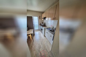 achat appartement meudon 92360