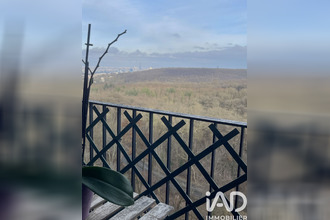 achat appartement meudon 92360