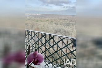 achat appartement meudon 92360